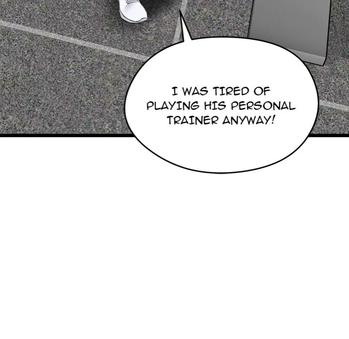 Start Game - Chapter 19 [photo 89] - MangaPorn