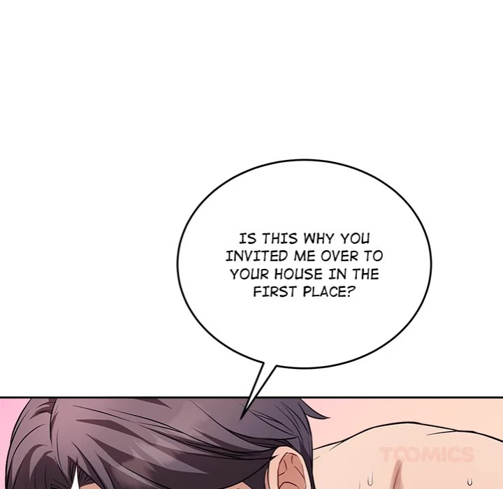 I’m Here for You - Chapter 10 [photo 102] - MangaPorn