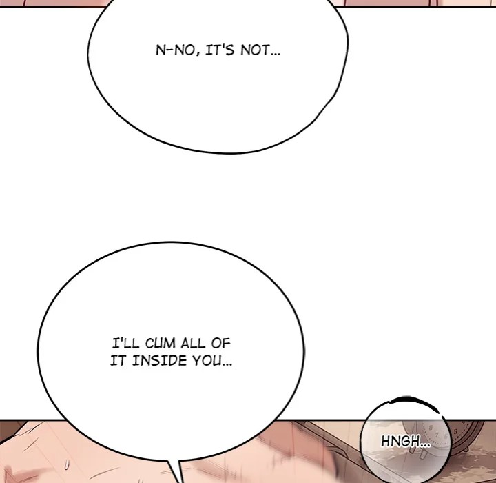 I’m Here for You - Chapter 10 [photo 104] - MangaPorn