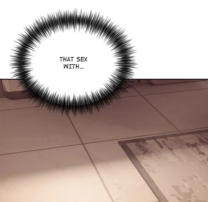 I’m Here for You - Chapter 10 [photo 11] - MangaPorn