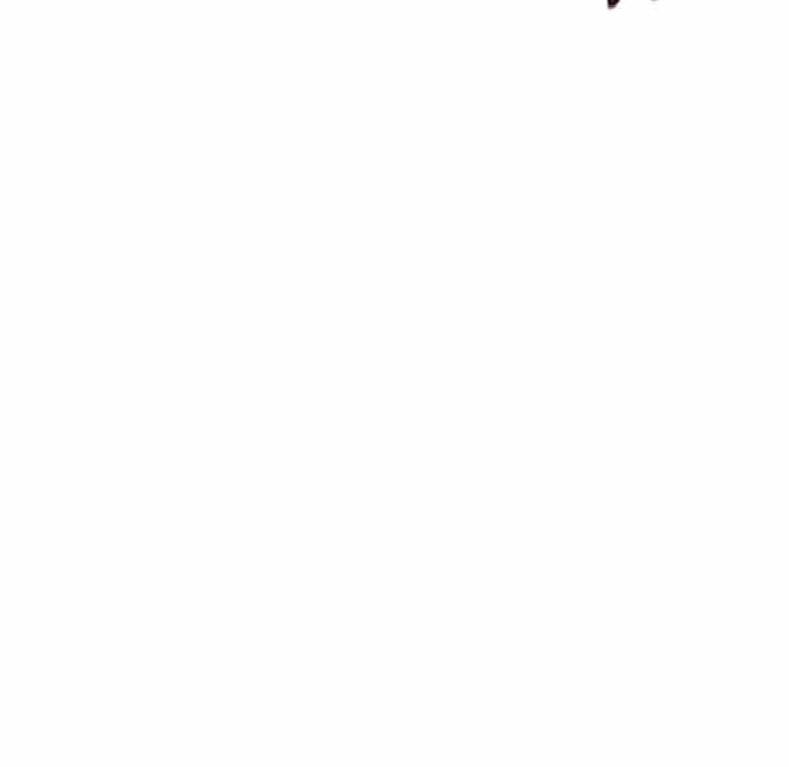 I’m Here for You - Chapter 10 [photo 110] - MangaPorn