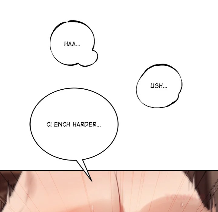 I’m Here for You - Chapter 10 [photo 111] - MangaPorn