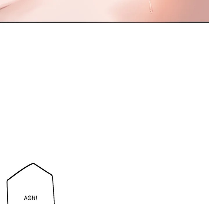 I’m Here for You - Chapter 10 [photo 120] - MangaPorn