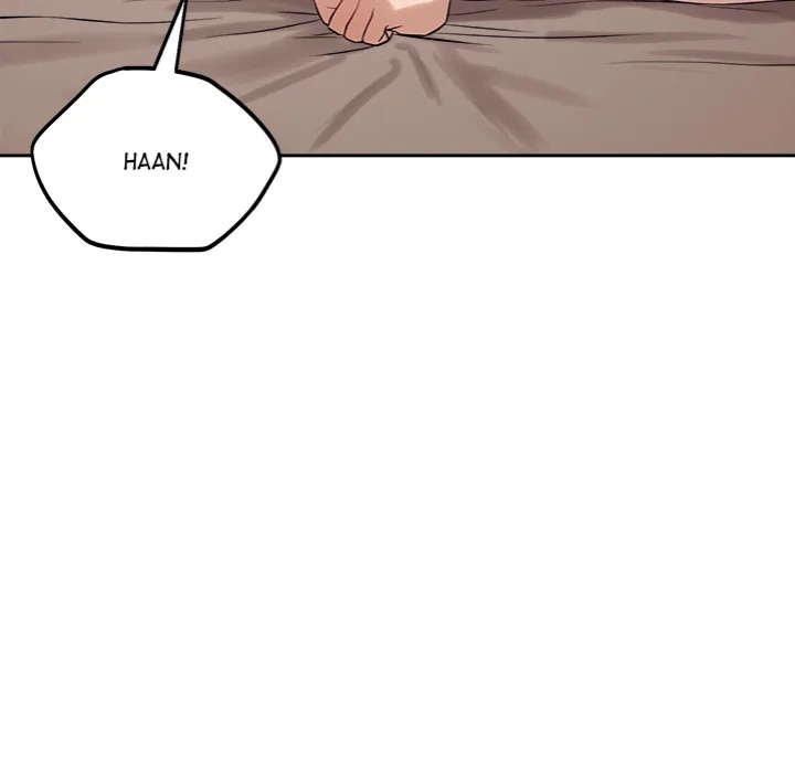 I’m Here for You - Chapter 10 [photo 124] - MangaPorn