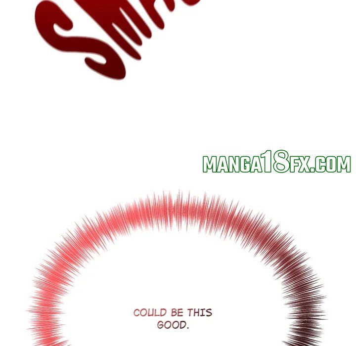 I’m Here for You - Chapter 10 [photo 13] - MangaPorn