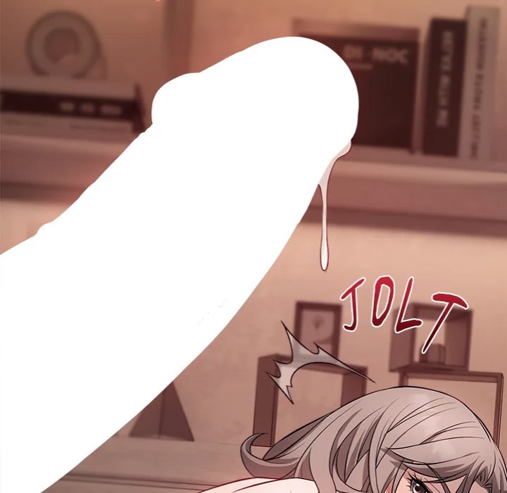I’m Here for You - Chapter 10 [photo 144] - MangaPorn