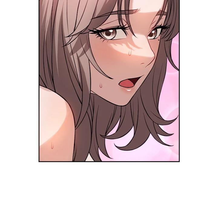 I’m Here for You - Chapter 10 [photo 148] - MangaPorn