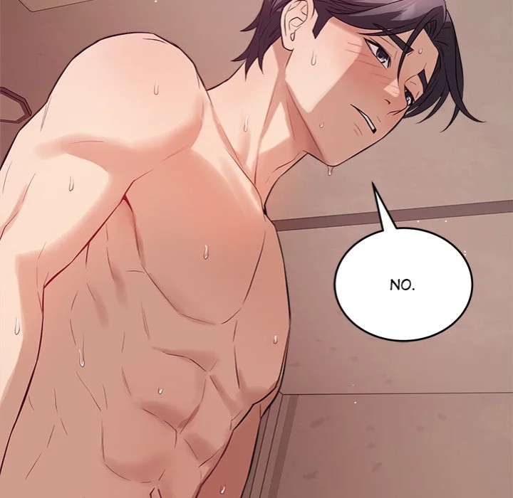 I’m Here for You - Chapter 10 [photo 150] - MangaPorn