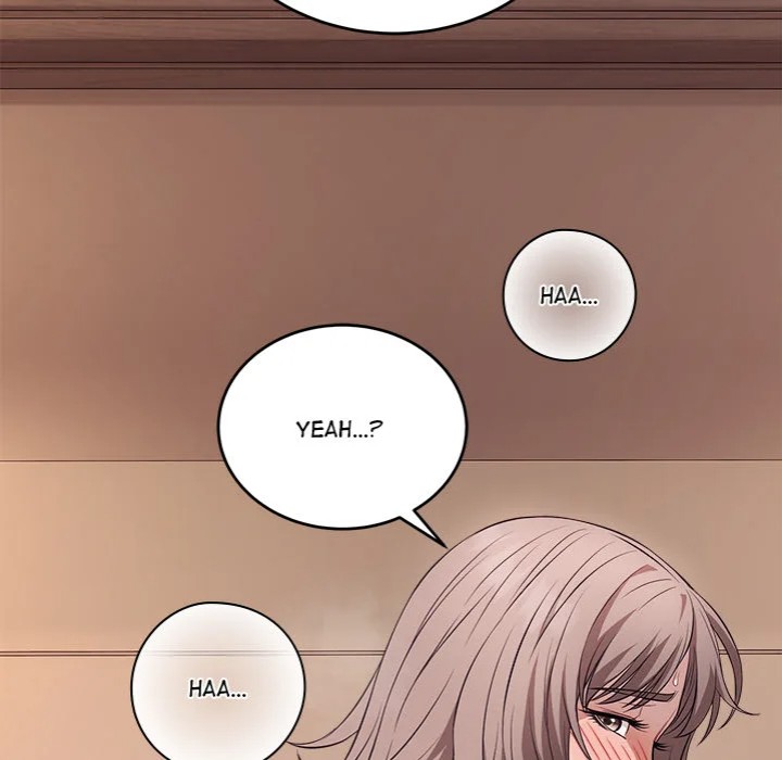 I’m Here for You - Chapter 10 [photo 37] - MangaPorn