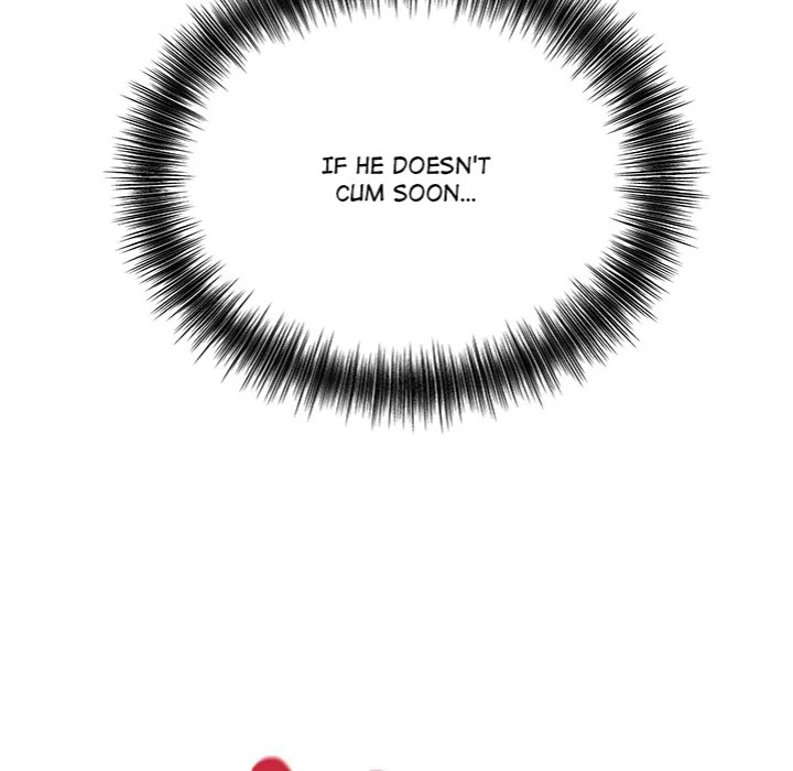 I’m Here for You - Chapter 10 [photo 64] - MangaPorn