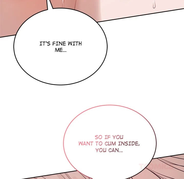 I’m Here for You - Chapter 10 [photo 66] - MangaPorn