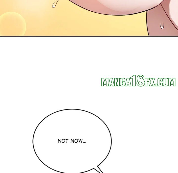 I’m Here for You - Chapter 10 [photo 69] - MangaPorn