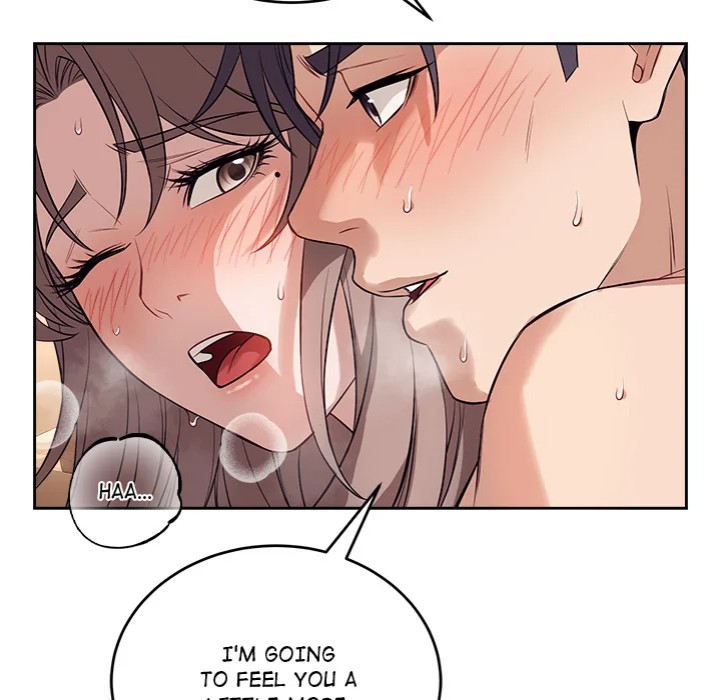 I’m Here for You - Chapter 10 [photo 70] - MangaPorn