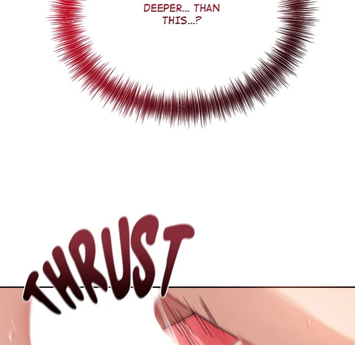 I’m Here for You - Chapter 10 [photo 86] - MangaPorn
