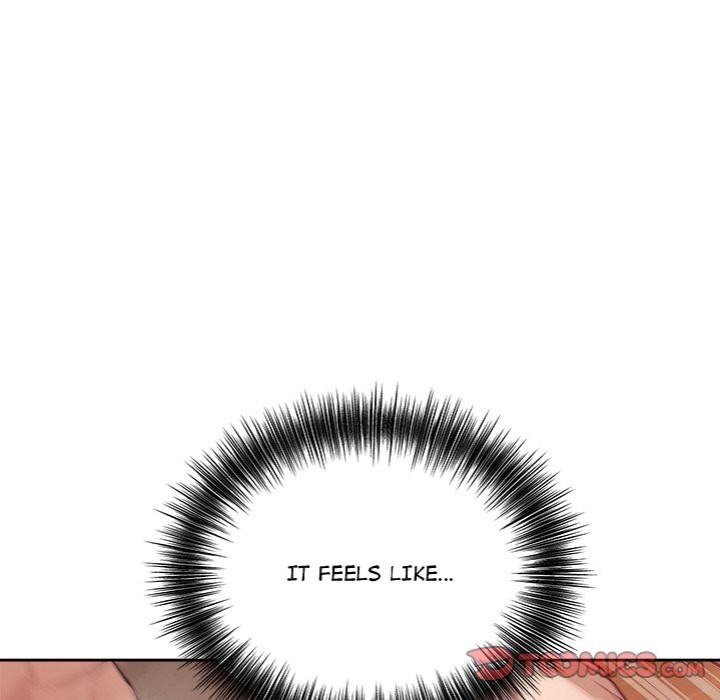 I’m Here for You - Chapter 11 [photo 102] - MangaPorn