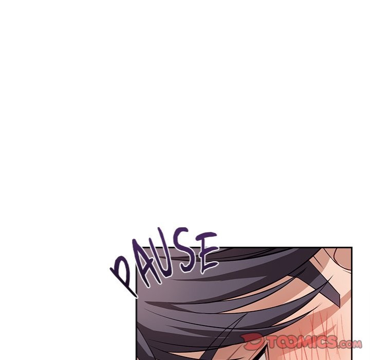 I’m Here for You - Chapter 11 [photo 111] - MangaPorn