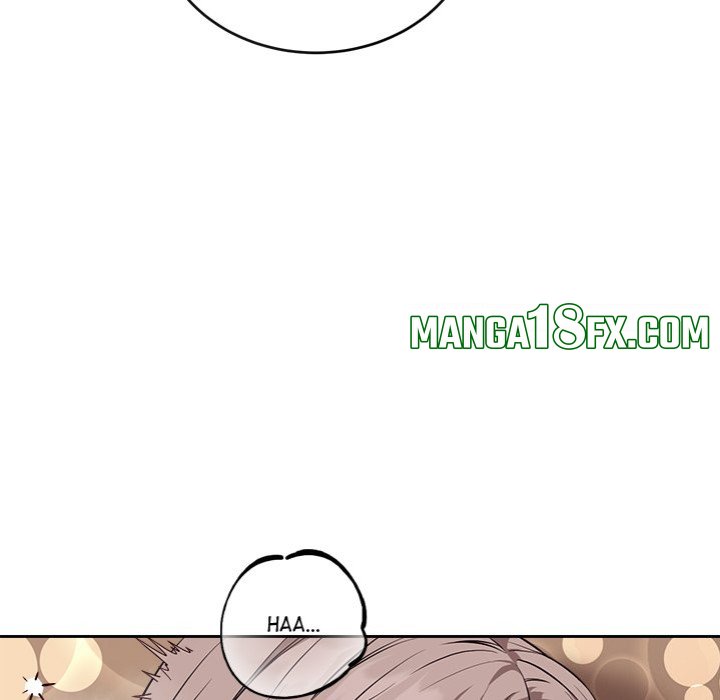 I’m Here for You - Chapter 11 [photo 113] - MangaPorn