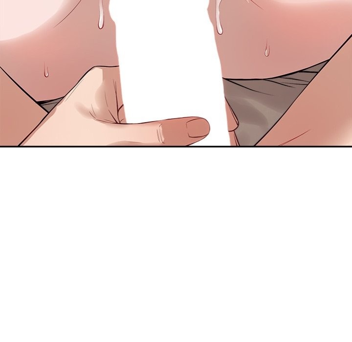 I’m Here for You - Chapter 11 [photo 12] - MangaPorn