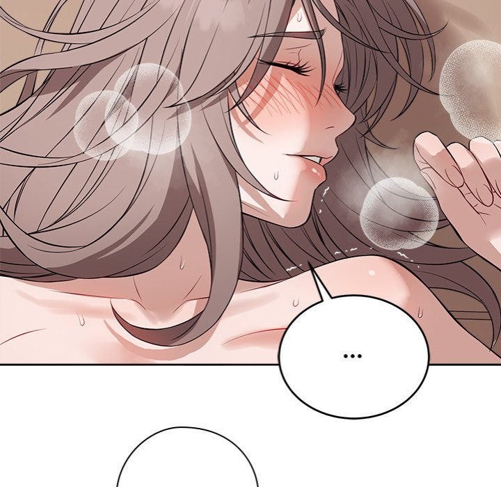 I’m Here for You - Chapter 11 [photo 124] - MangaPorn