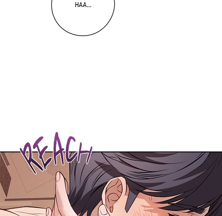 I’m Here for You - Chapter 11 [photo 125] - MangaPorn