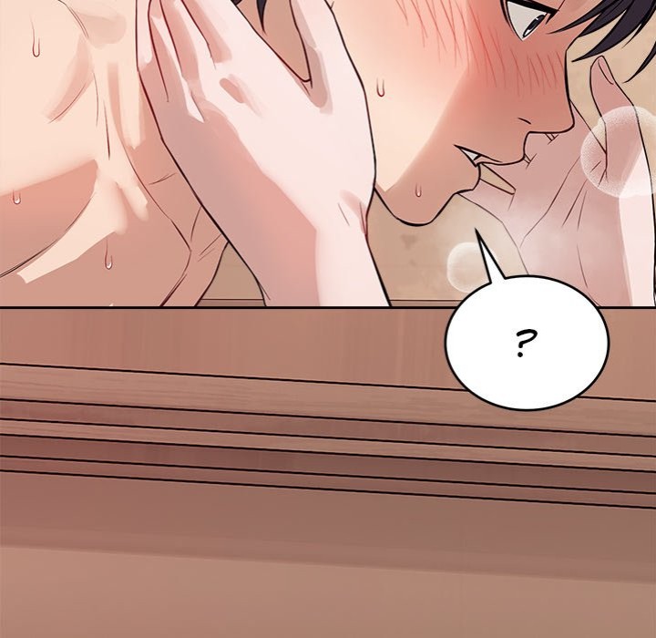 I’m Here for You - Chapter 11 [photo 126] - MangaPorn