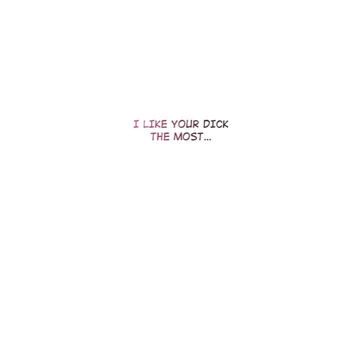 I’m Here for You - Chapter 11 [photo 130] - MangaPorn