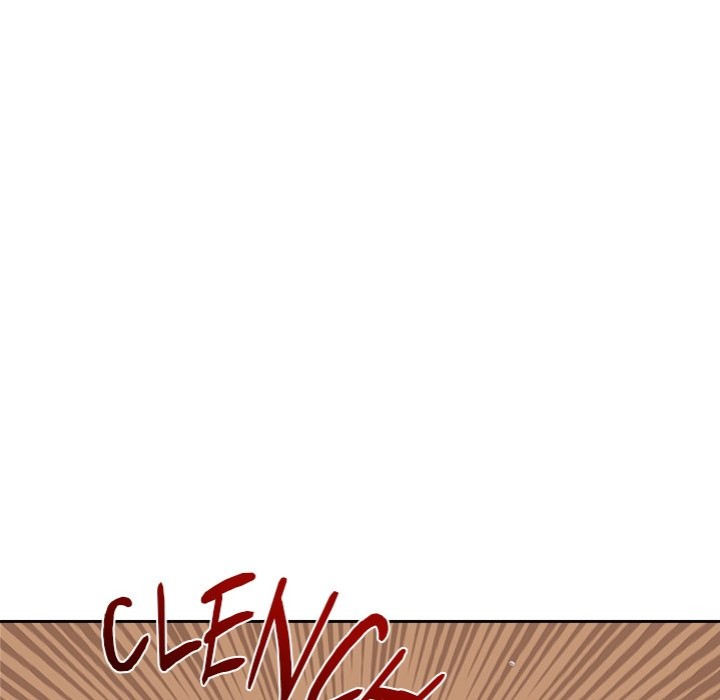 I’m Here for You - Chapter 11 [photo 133] - MangaPorn