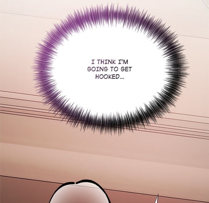 I’m Here for You - Chapter 11 [photo 135] - MangaPorn