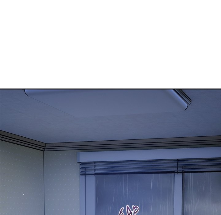 I’m Here for You - Chapter 11 [photo 141] - MangaPorn