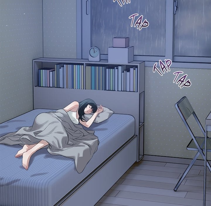 I’m Here for You - Chapter 11 [photo 142] - MangaPorn