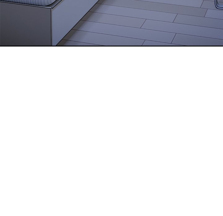 I’m Here for You - Chapter 11 [photo 143] - MangaPorn