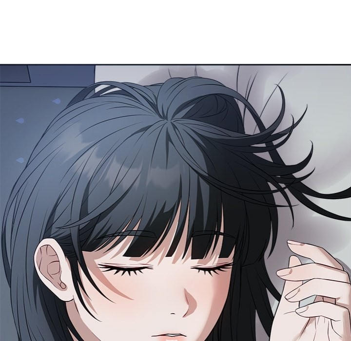 I’m Here for You - Chapter 11 [photo 144] - MangaPorn