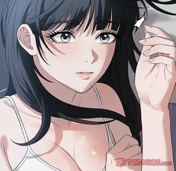 I’m Here for You - Chapter 11 [photo 147] - MangaPorn