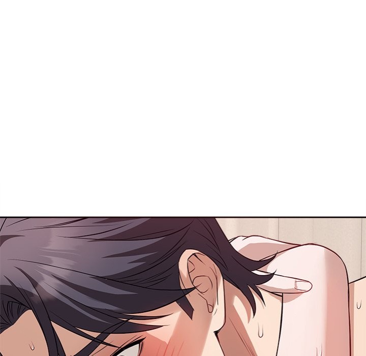 I’m Here for You - Chapter 11 [photo 152] - MangaPorn