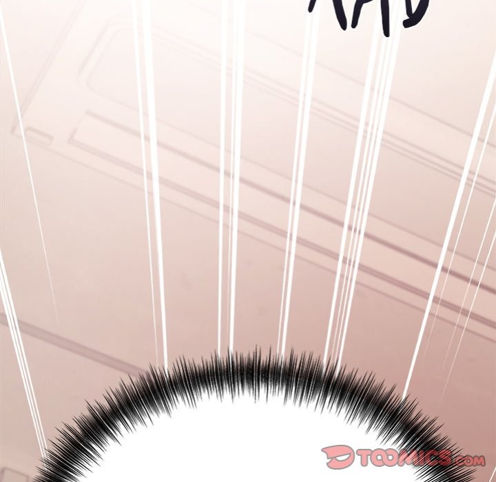 I’m Here for You - Chapter 11 [photo 156] - MangaPorn