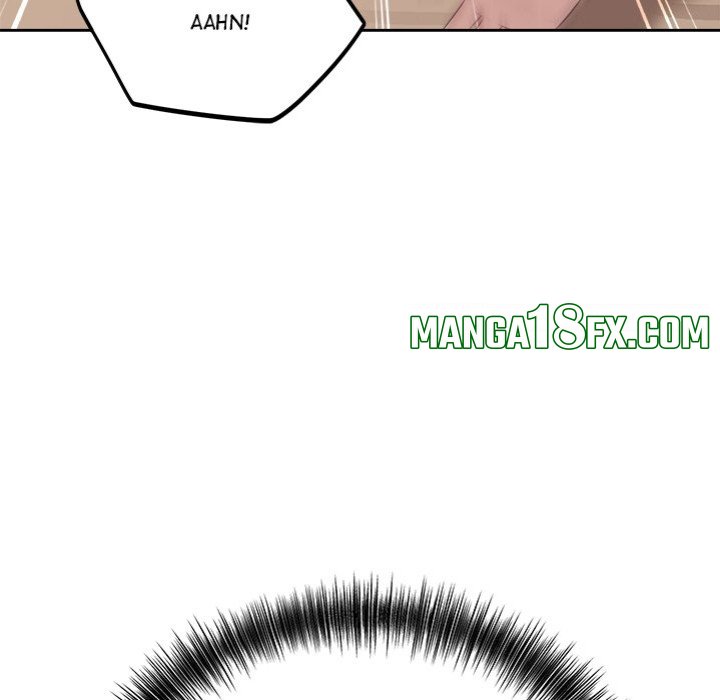 I’m Here for You - Chapter 11 [photo 160] - MangaPorn