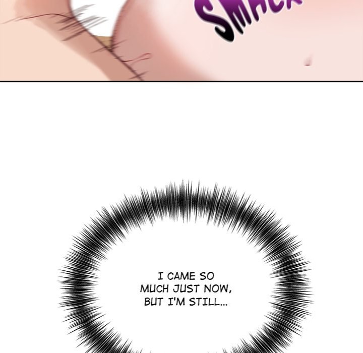 I’m Here for You - Chapter 11 [photo 19] - MangaPorn