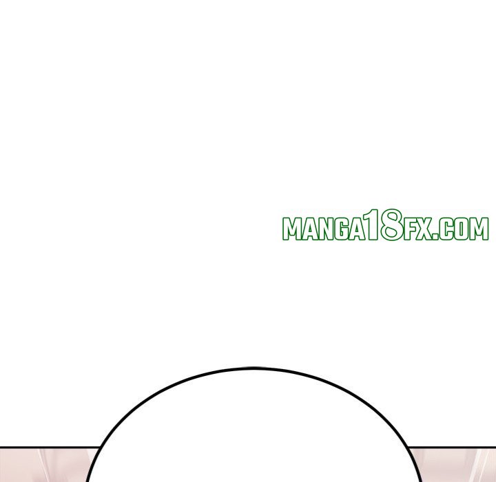 I’m Here for You - Chapter 11 [photo 43] - MangaPorn