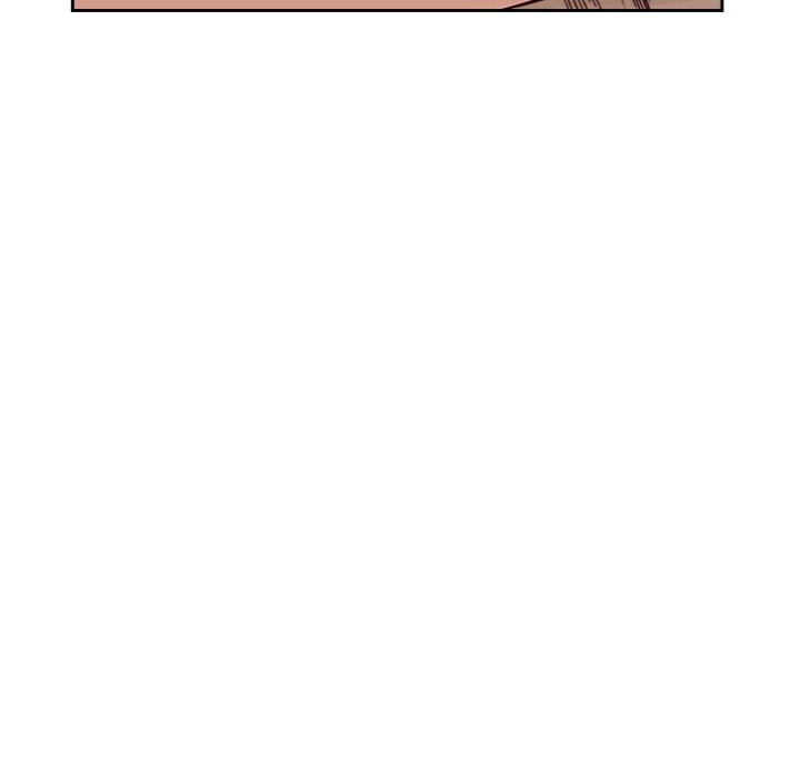 I’m Here for You - Chapter 11 [photo 49] - MangaPorn