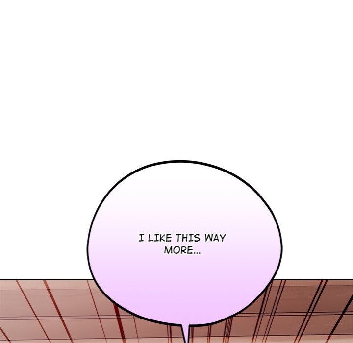 I’m Here for You - Chapter 11 [photo 52] - MangaPorn