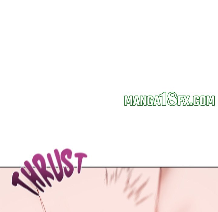 I’m Here for You - Chapter 11 [photo 55] - MangaPorn