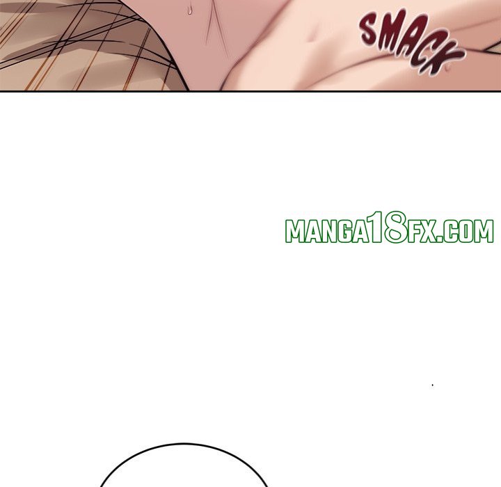 I’m Here for You - Chapter 11 [photo 63] - MangaPorn