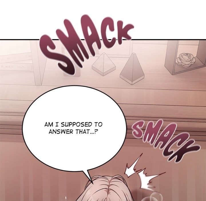 I’m Here for You - Chapter 11 [photo 67] - MangaPorn