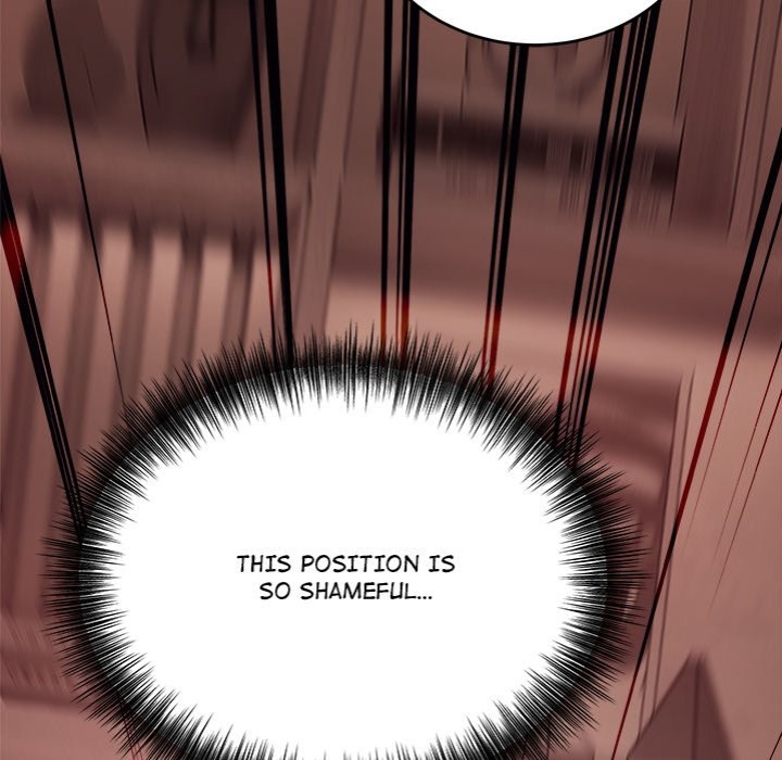 I’m Here for You - Chapter 11 [photo 71] - MangaPorn