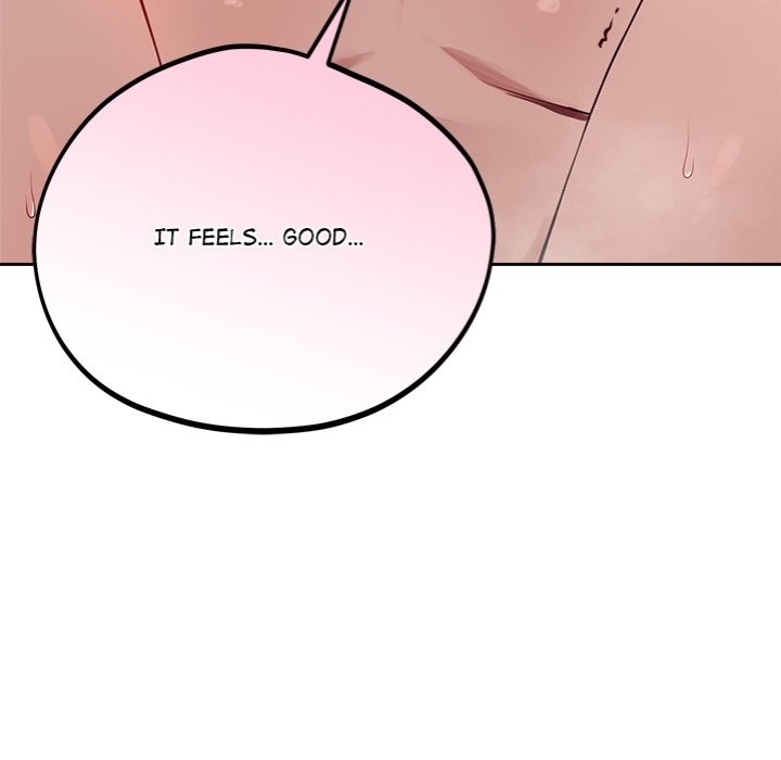 I’m Here for You - Chapter 11 [photo 76] - MangaPorn