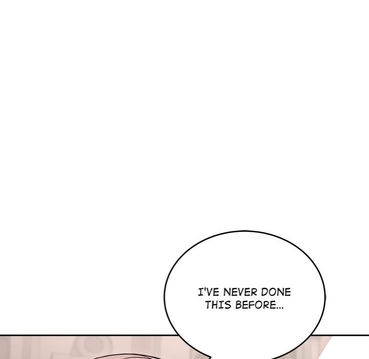 I’m Here for You - Chapter 11 [photo 8] - MangaPorn