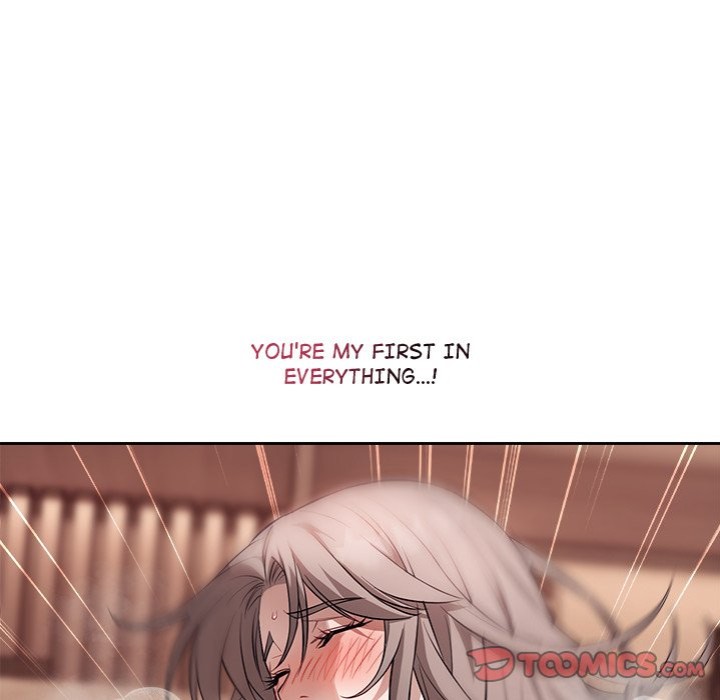 I’m Here for You - Chapter 11 [photo 93] - MangaPorn