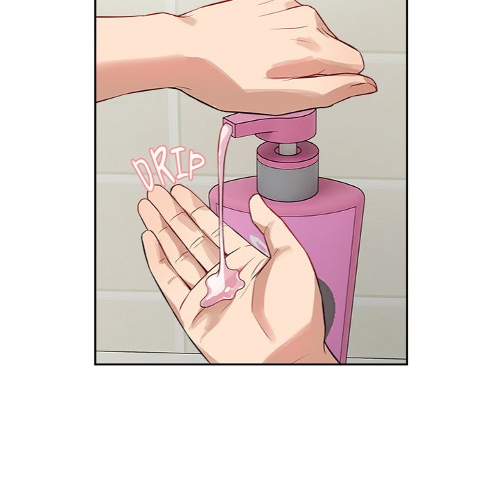 I’m Here for You - Chapter 12 [photo 104] - MangaPorn