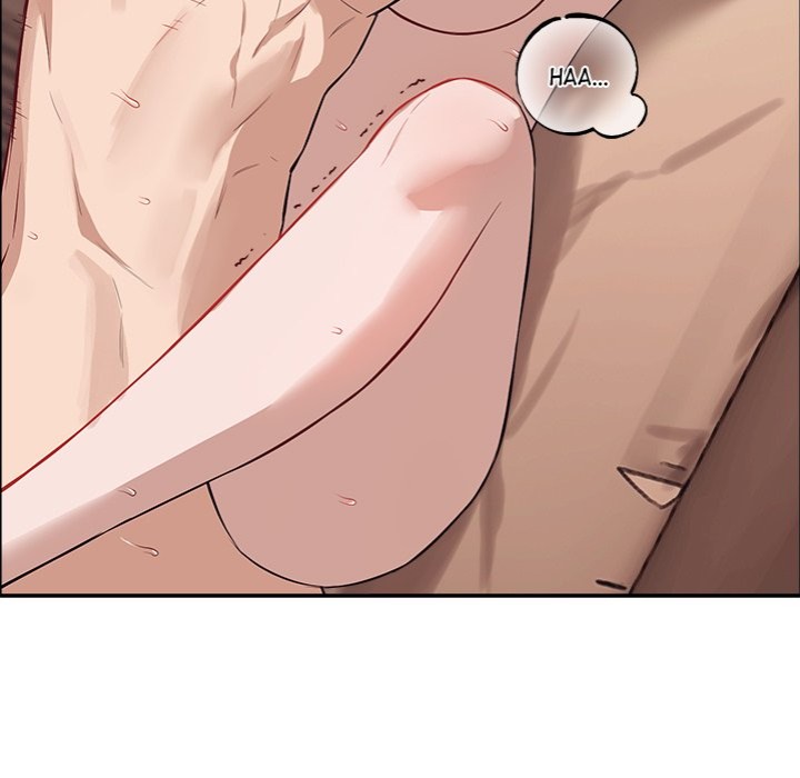 I’m Here for You - Chapter 12 [photo 11] - MangaPorn