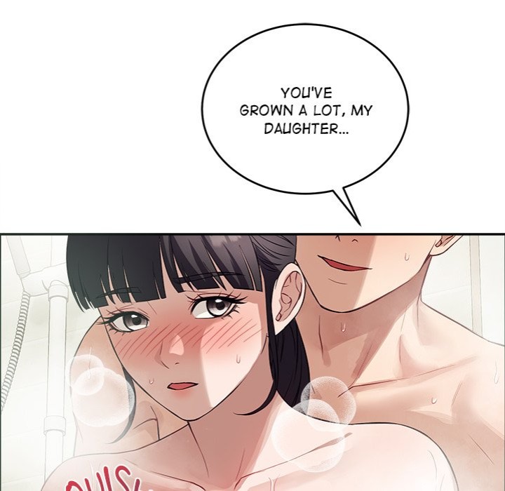 I’m Here for You - Chapter 12 [photo 110] - MangaPorn